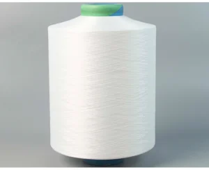 0.12mm 100g Eco Friendly Nylon Sewing Thread Filament Yarn Bead Embroidery Cross Stitch Crochet Hand Knitting Raw