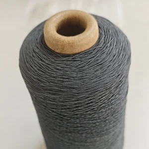 0.3mm Multi Specification Spandex Elastic Thread for Sewing Special Embroidery Machine Woolen Sweater
