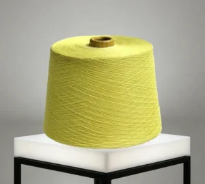 100% Arcylic Dyed High Tenacity Yarn 24s/34s for Socks Knitting Machine Knitting