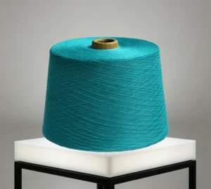 100% Arcylic Dyed High Tenacity Yarn 24s/34s for Socks Knitting Machine Knitting