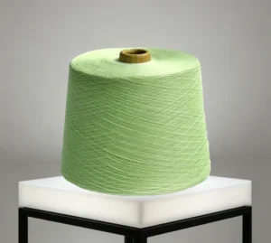 100% Arcylic Dyed High Tenacity Yarn 24s/34s for Socks Knitting Machine Knitting