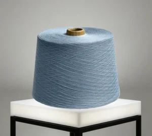 100% Arcylic Dyed High Tenacity Yarn 24s/34s for Socks Knitting Machine Knitting