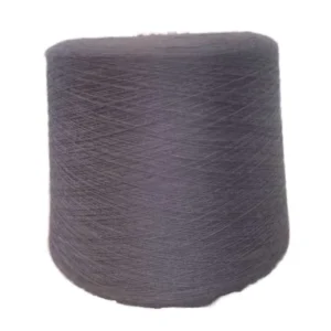 100% Arcylic Dyed High Tenacity Yarn 24s/34s for Socks Knitting Weaving Sewing