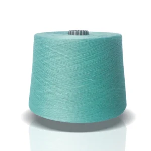 100% Cotton Yarn Custom Colors with Dyed Natural Patterns for Knitting Weaving Hand Knitting Recycled Features