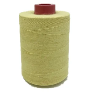 100 Grams Heavy Duty Aramid Sewing Thread 40S 2 for Overlock Quilting Sewing Machine