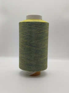 100% Nylon DTY 70D/24F ABI Grand Sewing Yarn High Tenacity Strength for Sewing