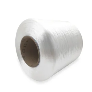 100% Polyester 150d/3 200/96 300/48 50/24-sd Btr Tbr 220 Tex 20d 17/3 s Pet Dyed Fdy 180+80 Filament Thread Polyester Fdy Yarn