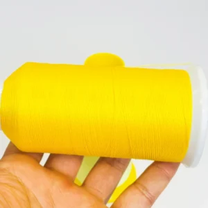 100% Polyester Manufacturer Embroidery Thread for Machine Embroidery Delivery Fast
