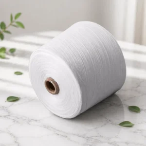 100% Spun Polyester Dyed Bag Closing Sewing Thread 102 103 104 213 214 215