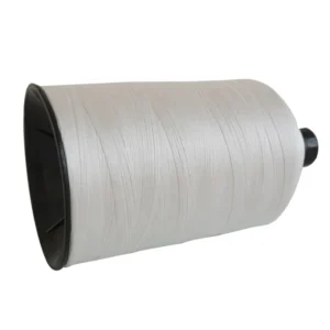 1000D/2 High Strength Polyester FIBC Sewing Thread