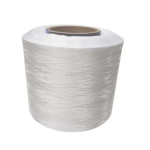1000d PP Bag Sewing Thread