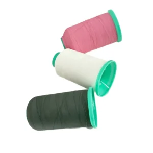 108D High Tenacity Matte Polyester Embroidery Thread for Embroidery