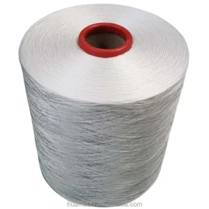 1200D Sewing Yarn Thread pp Yarn for Woven pp Bag