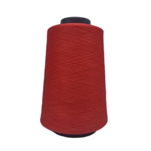 150D/1 DTY Overlocking Thread