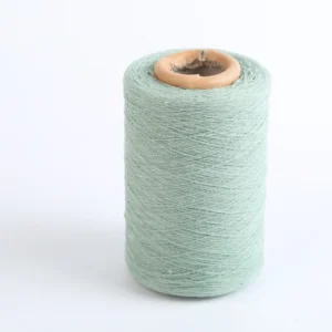 16/1 20/1 24/1 30/1 Polyester/Cotton Blended Yarn for Socks & Sewing High Strength Ring Spun Yarn with Competitive Price