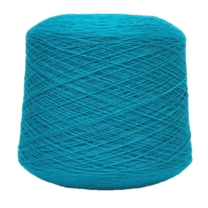 16Nm/2 100% Merino Wool Yarn High Quality Fancy Knitting Thread Yarn Cashmere Like Chunky Yarn