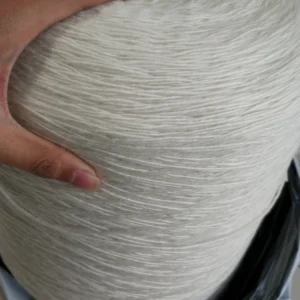 2.5Nm 1 Wool Blended Acrylic Carpet Yarn Wool Yarn