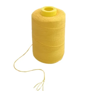 20/2 20/3 Polyester Sewing Thread 2000yds Sewing Supplies Thread Sewing