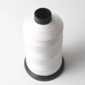 200D 400D 600D 800D 1000D 1200D 3weave Spectra UHMWPE Sewing Thread Archery Bowstring