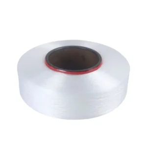 20D 30D 40D Spandex Yarn for Knitting