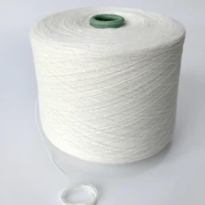 20S/2 & 20S/3 100% Polyester Core Spun Yarn Sewing Thread High-Strength Anti-Pilling 202 & 203 Series
