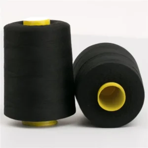 20s/2 High Quality Sewing Thread, Factory Direct, Carton Packing