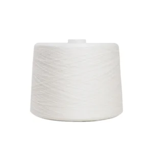 36Nm Natural 100% Hemp Pure Organic Hemp Yarn for Knitting and Weaving