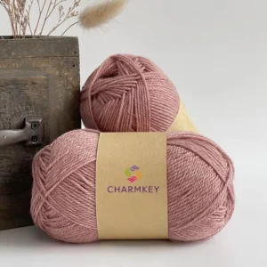 3ply 50g Medium Thick Baby Soft Warm Multiple Single Colors Merino Wool Crochet 100 Pure Wool Yarn for Knitting Sweater Scarf