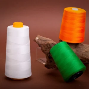 40 2 100% Polyester Sewing Thread