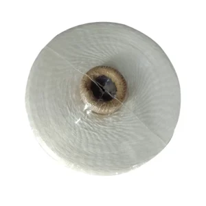 40 2 3000yds 100% Polyester Weaving Thread Sewing Thread for Sewing Machines
