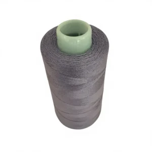 40/2 Polyester Cotton Sewing Thread 4000 Yards High Tenacity Spool for Sewing Machine