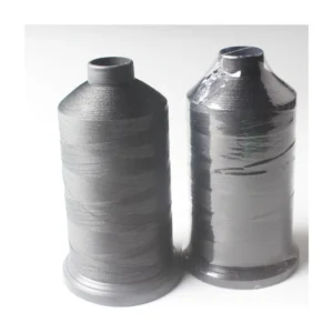 400D 0.40mm UHMWPE Spectra Sewing Thread Archery Bowstrings