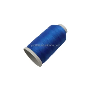 400D 3 0.4mm Ultra Lightweight Super Strong Low Shrinkage Abrasion Resistant Sewing Yarn Thread 100g Technical