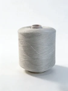 40S 2 High Tenacity Dyed Polyester Spun Sewing Thread for Cross Stitch Machine Sewing Clothing & Home Textiles