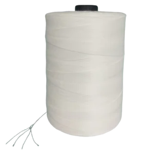 40s Polyester Sewing Thread Customized Machine Sewing Thread for Shoes & Home Textile