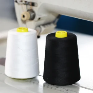 500g 402 Polyester Sewing Thread