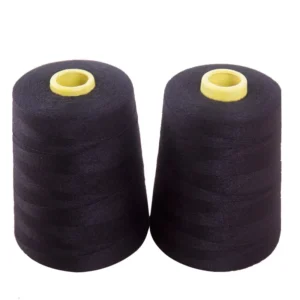 500g Polyester Sewing Thread 40S/2