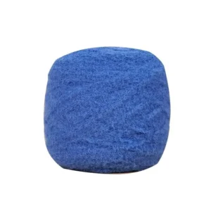 6 Ply 100% Nylon Fancy Yarn for Knitting DIY Crafts