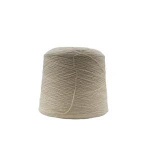 8.5S 100% Cotton Ring Spinning Slub Yarn Big belly Yarn Fancy Yarn