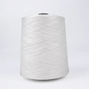 840D/1000D Sewing Thread for PP Ton Bag PP Yarn Polyester Sewing Thread Multi-color Available