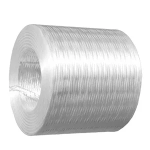 ACG-1500D 100% Meta Aramid Heat Resistant Flame Retardant Radiation Resistant Chemical Resistant Aramid Sewing Thread