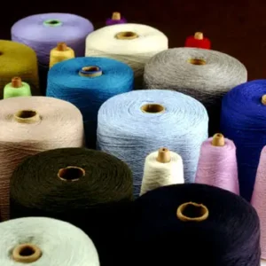 Acrylic wool Blended Yarn for Knitting Acrylic Wool Nylon Blend Yarn