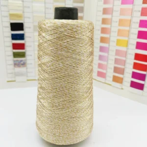 Alize Puffy Crochet Yarn Threads 400D-600D Knitting 100% Polyester Colorful Macrame Needlework Yarn Alize Puffy Crochet
