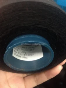 Aramid Sewing Thread