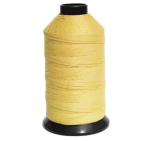 Aramid Sewing Thread Para Aramid