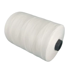 Bag Closing Polyester Sewing Thread for Bag Closing Machine
