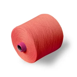 Bamboo Yarn Knitting Yarn for Socks High Quality Ring Soft Bag White Sweater