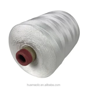 China Good Price High Quality Sewing Thread