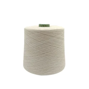 China Super Quality Cotton Yarn Indian Ne 40 1 Combed Knitting Grey Ne 26 1 100% Raw Ne 40 1 Compact Organic