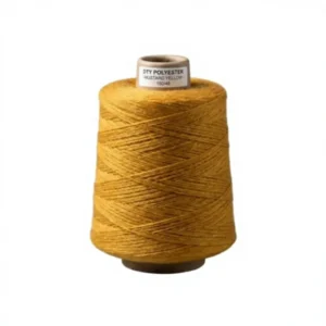 Colorful Polyester DTY Yarn for Knitting and Weaving Soft Touch Yarn for Socks and Fabric